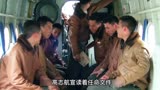 《远去的飞鹰》29R本扬言中国再无空军，高志航重组空军再战鬼子