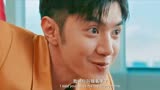 《唐人街探案》陈哲远解锁不同风格展现多重魅力