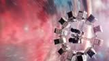 《星际穿越》烧脑科幻神作！时隔8年值得你再去看看，震撼脑洞大