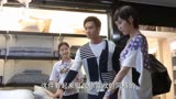 何以笙箫默：何以琛选婚床，比赵默笙还要精挑细选，真是个好老公