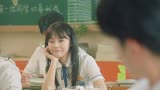 一闪一闪亮星星：质数的真因子只有一，代表张万森的爱只对林北星