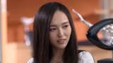 何以笙箫默：赵默笙直怼老公：你是不是不行！何以琛：晚上别求饶