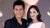 刘恺威新女友身份被扒，是李晓峰，与杨幂合作《爱的二八定律》