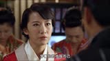 浪子：鬼子大佐拿蝎子威胁女孩，女孩被迫穿上和服，答应演戏