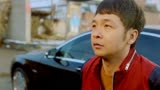 猛龙过沟：这算是人生巅峰了吧，小伙爱情事业双丰收