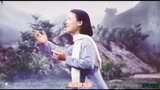 1964年经典歌曲-红梅赞-(歌剧《江姐》的主题歌)