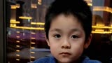 看图说话（二）＃演员杨子豪 ＃豪哥品重庆 ＃重庆豪哥 ＃豪哥 ＃诗词大会 ＃豪哥和二宝