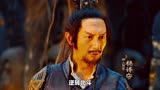 这个男人太狠了，不把自己砸晕不罢休！ #电影牧野诡事之赤丹珠  #牧野诡事之赤丹珠太刺激了