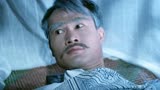 《僵尸先生》居然有原著小说，文才和秋生忘恩负义，九叔结局悲凉