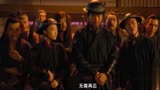 卢小鱼系列故事新编，这笑点太密集了，《大侠卢小鱼》爆笑来袭！