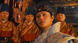 一口气看完《龙门飞甲》