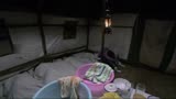 心术：美小护灾区拖着疲倦身体，看到老板一个信息，瞬间喜笑颜开