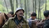铁血茶城：土匪屠村抢劫十恶不赦，三个姑娘半路截杀，这下好看
