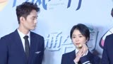 向风而行：救命！我也不想嗑的，可是顾南亭看她的眼神好苏啊