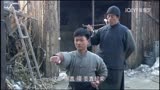演员青城先生在电视剧《矿山烽火》中扮演许冲，《矿山烽火》是由郭大群执导，陈龙、桑叶红、鲍国安、高强、于小慧、青城等主演的年代传奇剧，于2016年5月15在辽宁经济频道首播。
        该剧以阜新人民发现煤矿、保卫煤矿为时代背景，讲述了建设新中国第一座现代化采煤工业基地的历史故事。