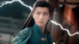 少年歌行：无心以身犯险揭露萧羽下蛊阴谋，联手萧瑟终结天启危机