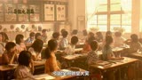 【电影解说】老师的恩惠 中：你遇到过这样的老师吗？