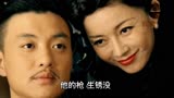 豆辦高分影视剧《红色》 （3），“加钱哥”暴打小日
本长谷！
