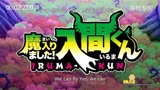 入间同学入魔了 第3季第15集-初审