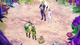 入间同学入魔了 第3季第5集-初审