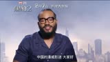 黑豹2