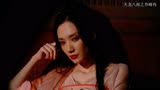 天龙八部之乔峰传