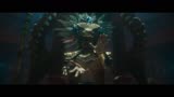 黑豹2预告片-英版