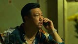 狂飙诗词大会第二季
