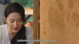 去有风的地方：时间不会停幸福不会止