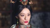 芈月传：芈月樗里子三击掌为誓，从此开启秦国霸业，这夜载入历史