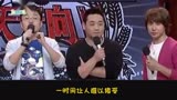 《小龙人》贝贝扮演者陈晨离世，是无数80年代的童年记忆