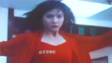 恐怖惊悚《索命女鬼》第3集 刘青云 李婉华 罗兰 ~