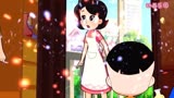 大头儿子和小头爸爸 -多加点糖