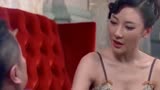 午夜蝴蝶：美妇一把年纪，魅力不减当年，黑老大被迷的团团转