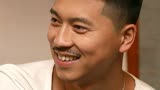 王雷说，当时《平凡的世界》剧组找到他时，他是拒绝出演的，因此差点错过这部戏，这究竟是怎么回事呢？
