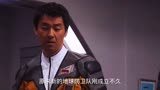 梦比优斯奥特曼 -杰克哥哥看好您嘞！你的仇，我替你报了