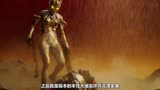 【特利迦奥特曼开播吐槽】女流氓大胜利，这开局谁顶得住！