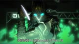 鸦karas：邪恶众妖降世，鸦战士重拳出击，剿灭御座妖众