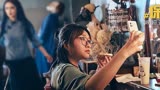 《保你平安》4天破1.42亿，《球2》终破40亿，好口碑一定行？