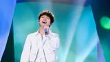 周深又火了，飚唱《泰坦尼克号》主题曲竟封神，网友：耳朵怀孕了