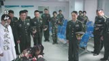 霹雳火：特种兵父亲突发心脏病，各级首长都急坏了，身份不简单