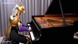 【全程高能】数码宝贝音乐大串烧！我们都曾有无限大的梦想！