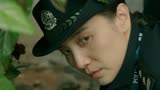 回响大结局：冉咚咚逆天身份曝光，抓捕所有凶手，穆达夫双重人格