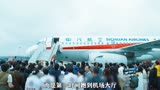 中国机长：飞机迫降后乘客并没有感谢机长，而是第一时间索要赔偿