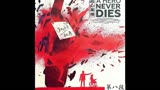 杜琪峰第一部黑帮佳作《真心英雄》第八集。