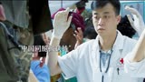 战狼2 战狼2 战狼2
