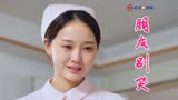 吕方的一首《朋友别哭》配上《天堂的张望》MV，太感人太催泪