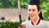 第8集 | 看来祖坟上冒青烟了，老时家后继有人了 #棋魂  #好剧推荐