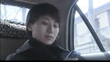 深度打击：副行长接到情人的电话，第一件事就是推掉妻子的家宴