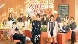 职场中你有没有像“李天然”一样经历？   今日宜加油